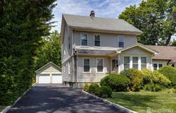 349 Brook Avenue, North Plainfield, NJ 07060