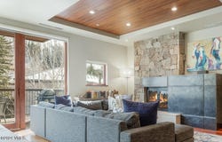 1325 Westhaven, Vail, CO 81657