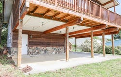 610 TIARA St, Lakeside, OR 97449
