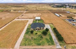 2108 S County Rd 1063, Midland, TX 79706