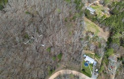 Mountain View Circle, Bremen, GA 30110