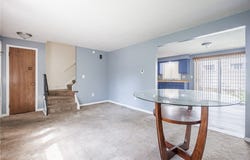 176 Villa St, Rochester, NY 14606