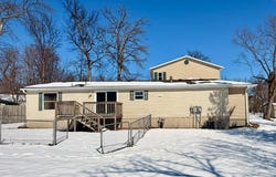 41881 Sugar Maple Drive, Ottertail, MN 56571