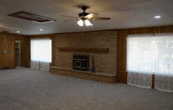 410 County Road 199, Springlake, TX 79082