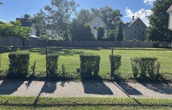 38 Northampton Ave, Springfield, MA 01109