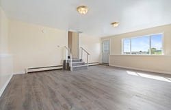 941 Augusta Road, Winslow, ME 04901
