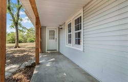 154 Rudy RD, Alma, AR 72921