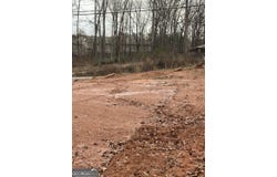 6661 Highway 42, Rex, GA 30273