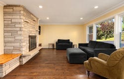 411 E Main Street, Cary, IL 60013