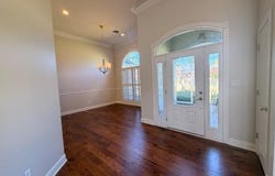 915 Shumard Oak Dr, Saltillo, MS 38866