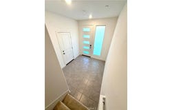 2048 Hollyleaf, Montebello, CA 90640