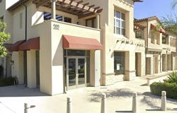 202 Village Commons Boulevard, Camarillo, CA 93012