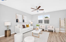 36190 Forestwood Dr, Newark, CA 94560