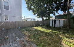 149 Franklin St, Fall River, MA 02720