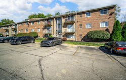 2431 Mustang Drive, Cincinnati, OH 45211