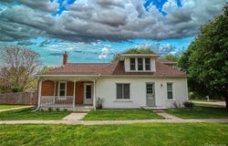7095 McMorran, Brown City, MI 48416