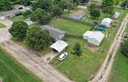 1201 W 6th St, Beloit, KS 67420