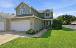 304 GRANDE Drive, Minooka, IL 60447