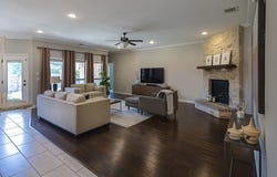 815 Chestnut Grove Drive, Cleburne, TX 76033