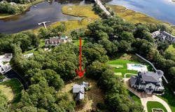 32 Starboard Lane, Osterville, MA 02655