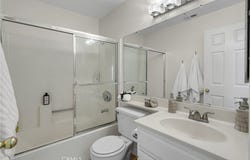 1775 Ohio Avenue, Long Beach, CA 90804