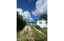 13 Judy Place, Key Largo, FL 33037