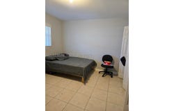 7837 Golf Cir Dr, Margate, FL 33063
