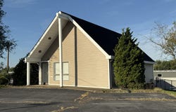 1115 IVY ST, WAYNESBORO, VA 22980
