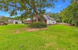 115 Dora Lane, Byron, GA 31008