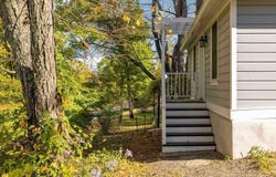 53 Mohonk Road, High Falls, NY 12440