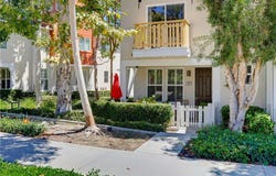 17 Quartz Lane, Ladera Ranch, CA 92694