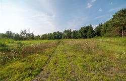 769 County Highway 1, Mount Upton, NY 13809