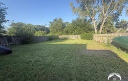 2606 Winterbrook Drive, Lawrence, KS 66047