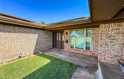 103 5th Street, Rule, TX 79547