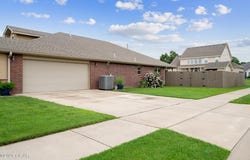 123 Cody John Way, Carl Junction, MO 64834