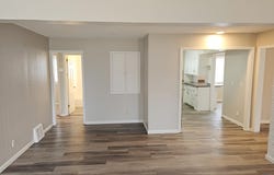 5406 Utah Avenue N, New Hope, MN 55428