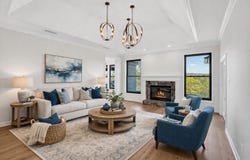 6506 Staghorn Cv, Austin, TX 78759