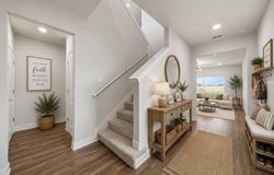 9018 RALLY SPRING Loop, WESLEY CHAPEL, FL 33545