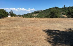 15 Camino Estribo, Temecula, CA 92590