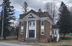 910 State Highway 11C, Brasher Falls, NY 13613