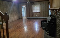 440 Fleming Pike, Hammonton, NJ 08037