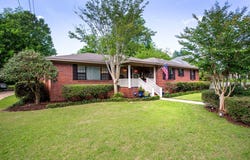 212 Cherry Street, Eufaula, AL 36027