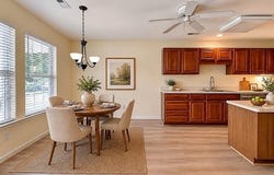 135 Waters Edge Drive, Williamsburg, VA 23188