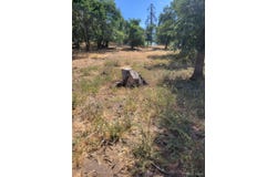 29241 Surrey Way, Tehachapi, CA 93561