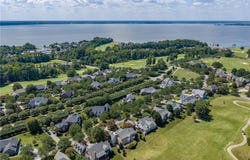 1625 Founders Hill N, Williamsburg, VA 23185