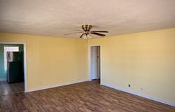 1729 Ross, Clovis, NM 88101