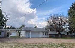120 Road W 80, Ogallala, NE 69153