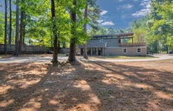 493 CR 214, Nacogdoches, TX 75965