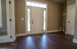 1227 Bell Road, Chagrin Falls, OH 44022