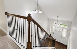142 Regency Place, Columbia, SC 29212